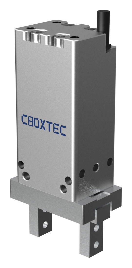 CT-EG-C06