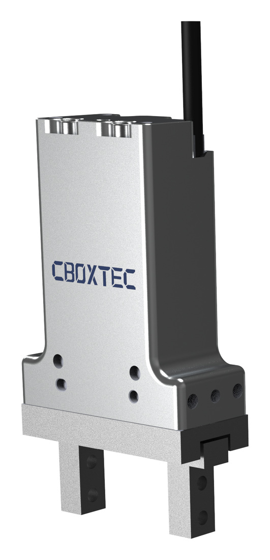 CT-EG-C22