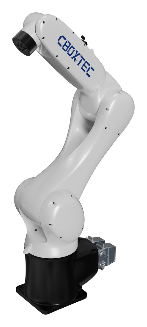 CTR008-900