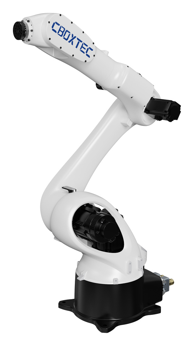 CTR012-1450