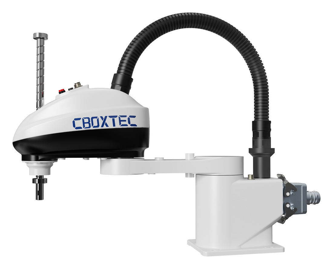 CTS003-400