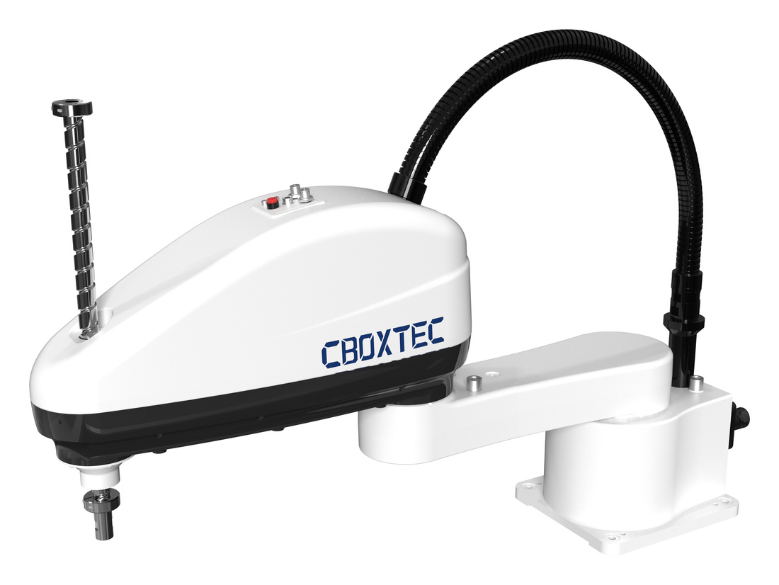 CTS010-700