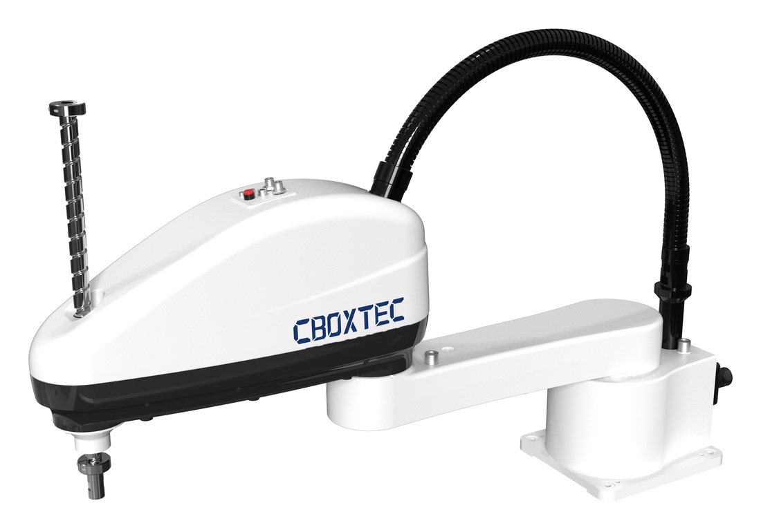 CTS010-900